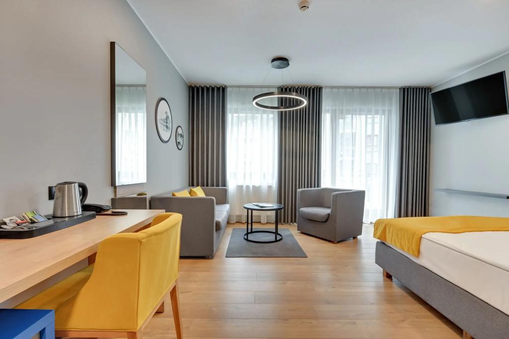 hotel image 14