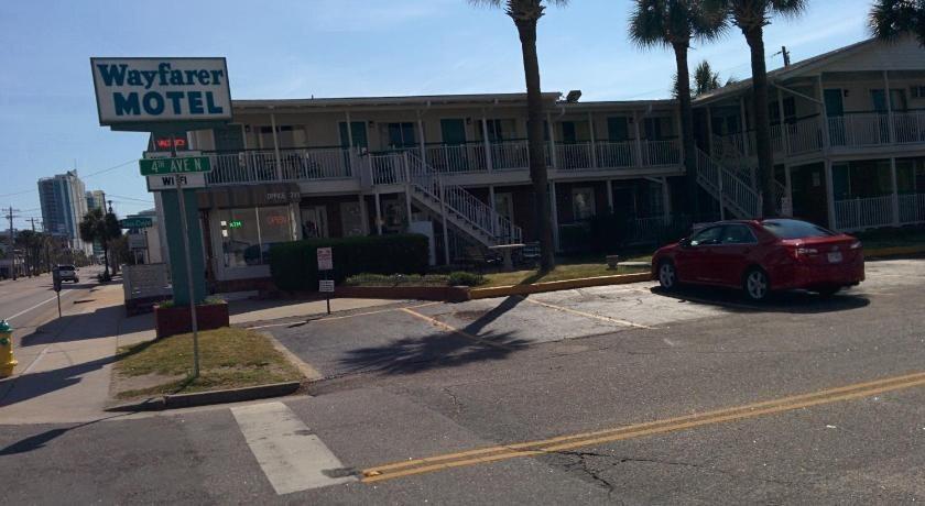 hotel image 13