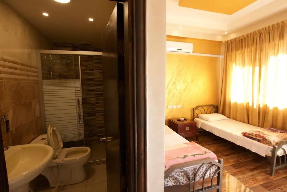 hotel image 33