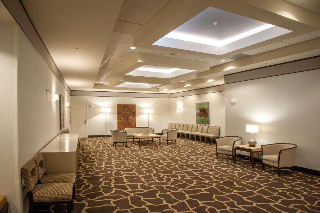 hotel image 43