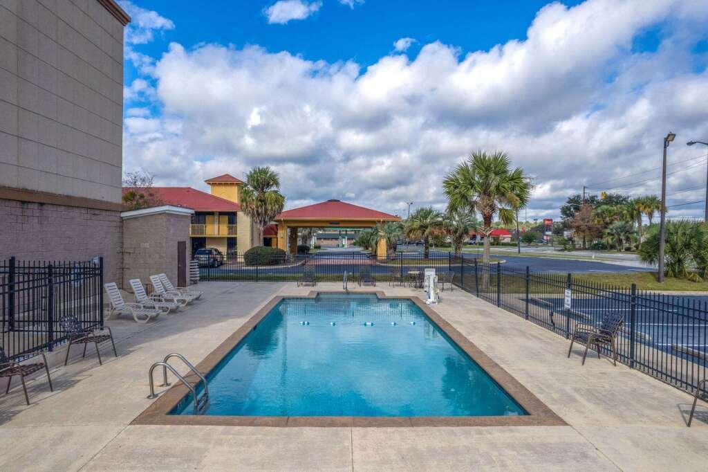 hotel image 14