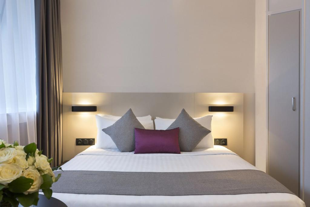 hotel image 18