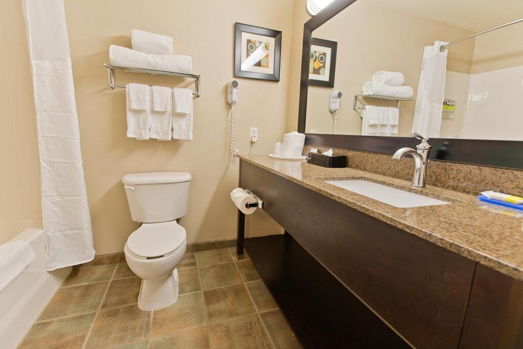 hotel image 33