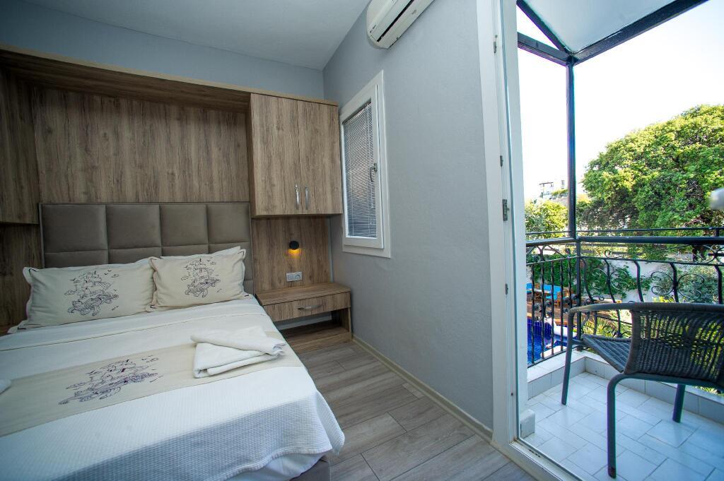 hotel image 17