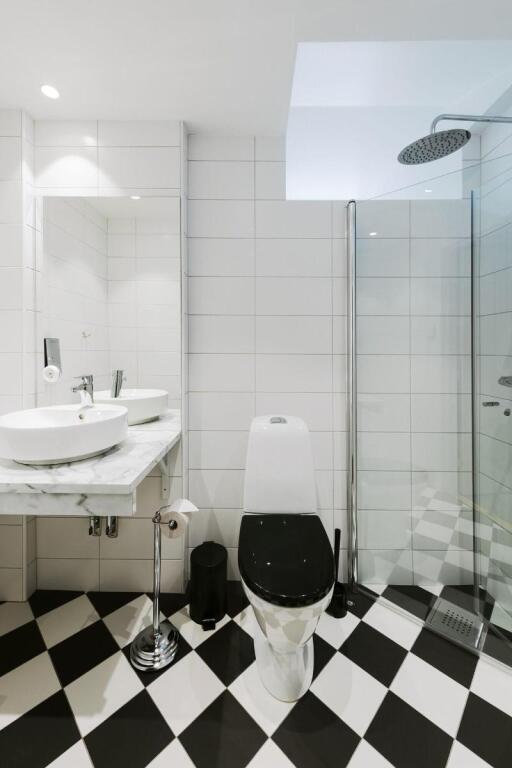 hotel image 18