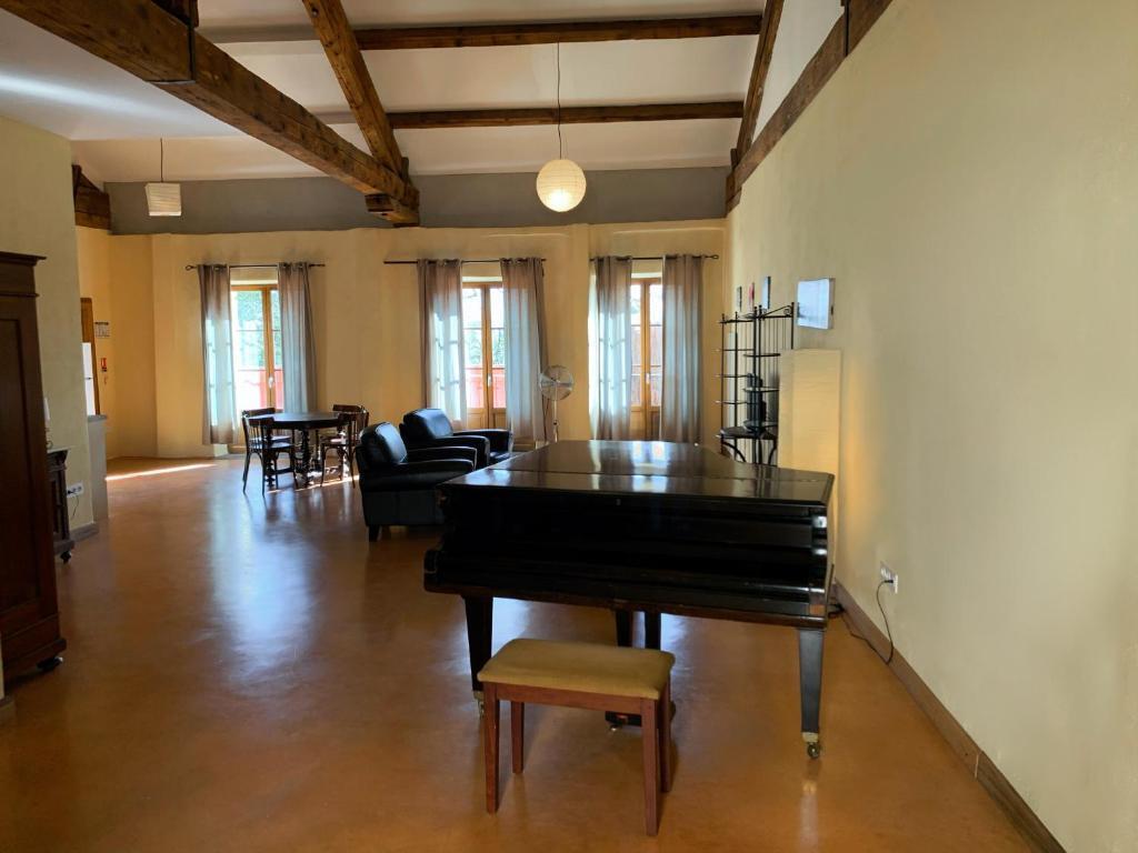 hotel image 14