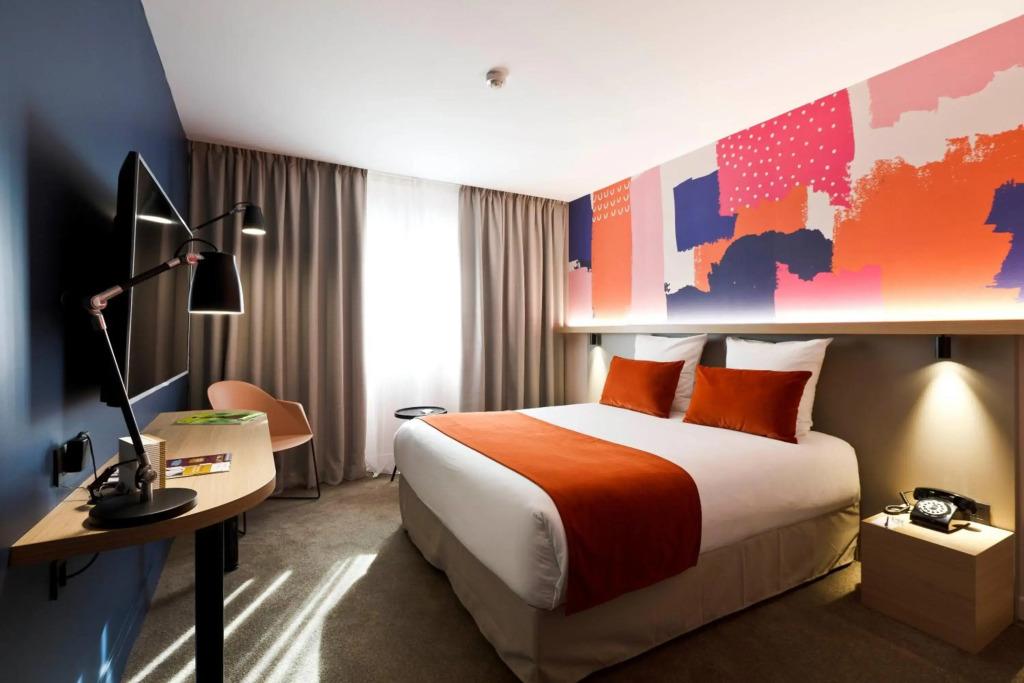 hotel image 25