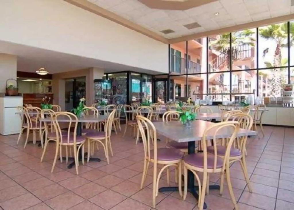 hotel image 28
