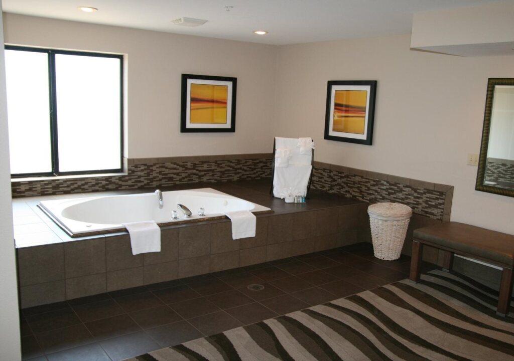 hotel image 14