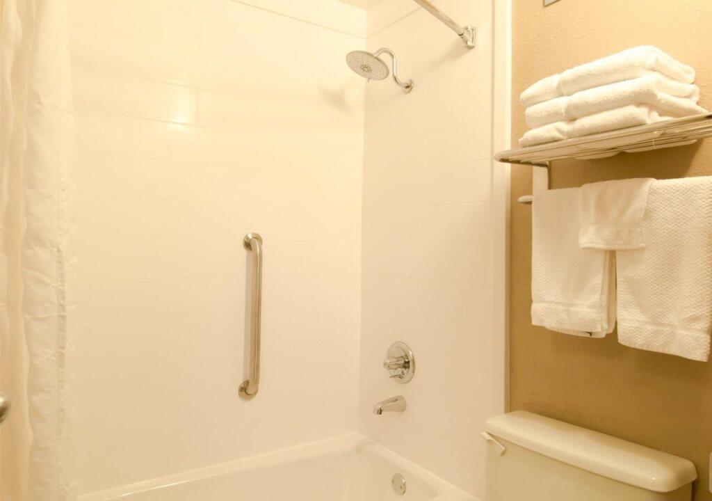 hotel image 17