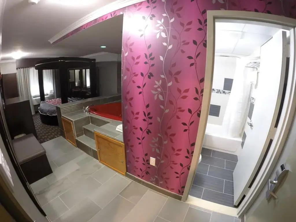 hotel image 8
