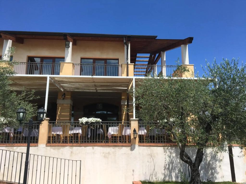 hotel image 42