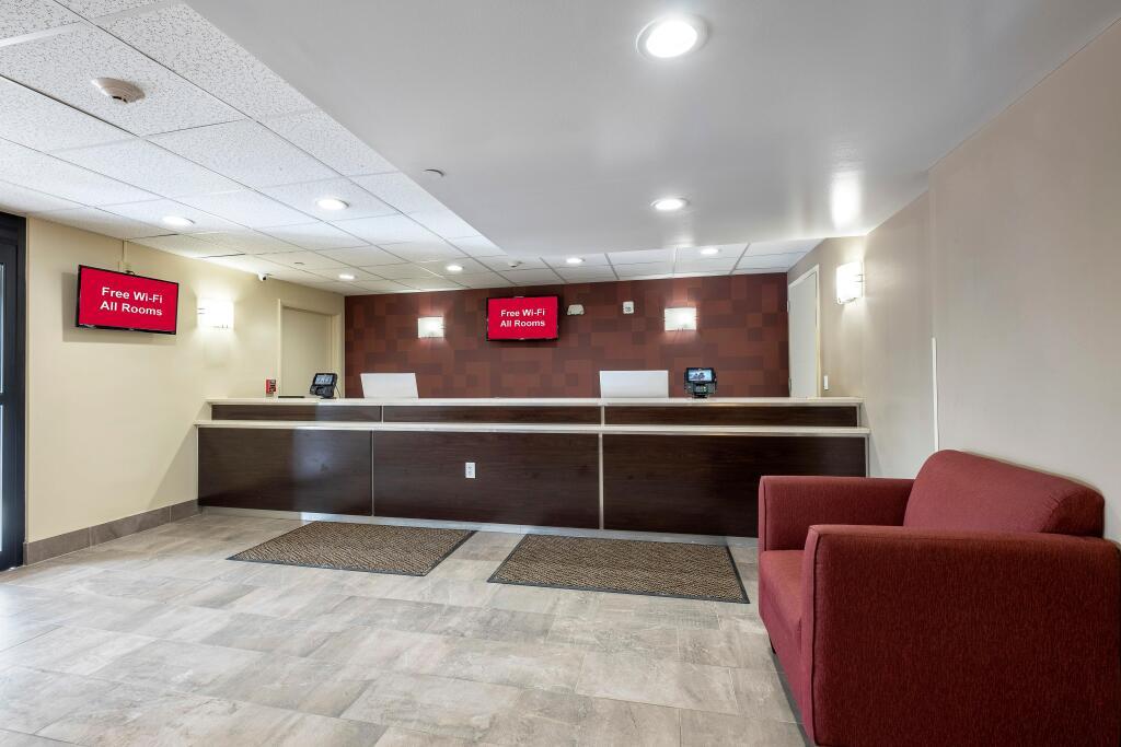 hotel image 9