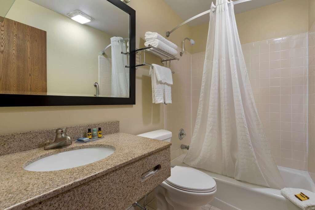 hotel image 23
