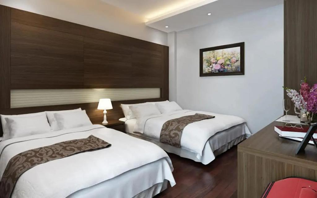 hotel image 18