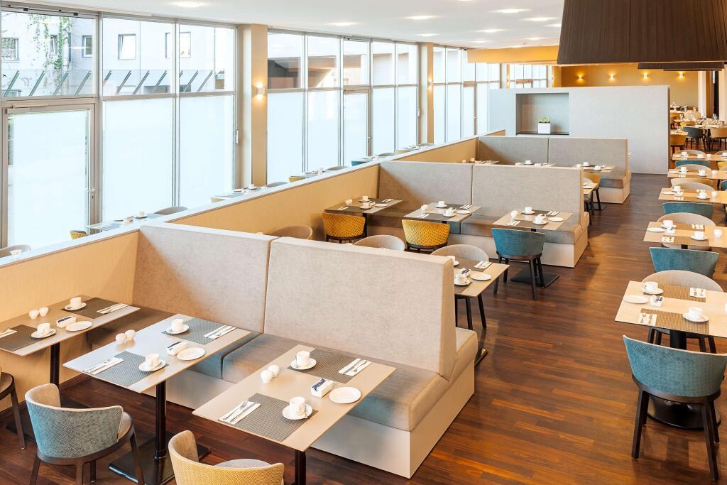 hotel image 13