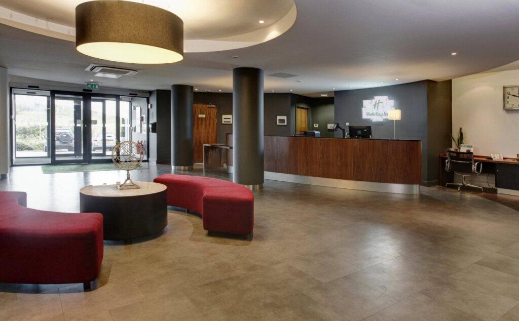 hotel image 16