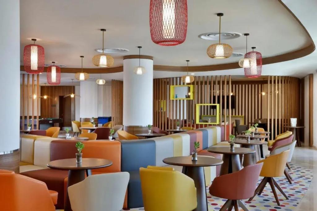 hotel image 32