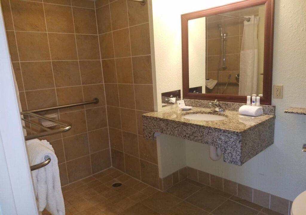 hotel image 34
