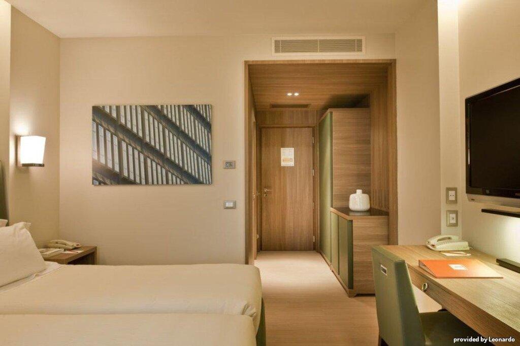 hotel image 18