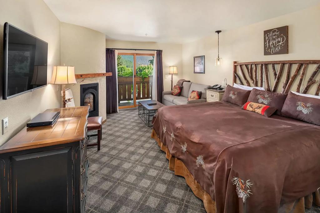 hotel image 49