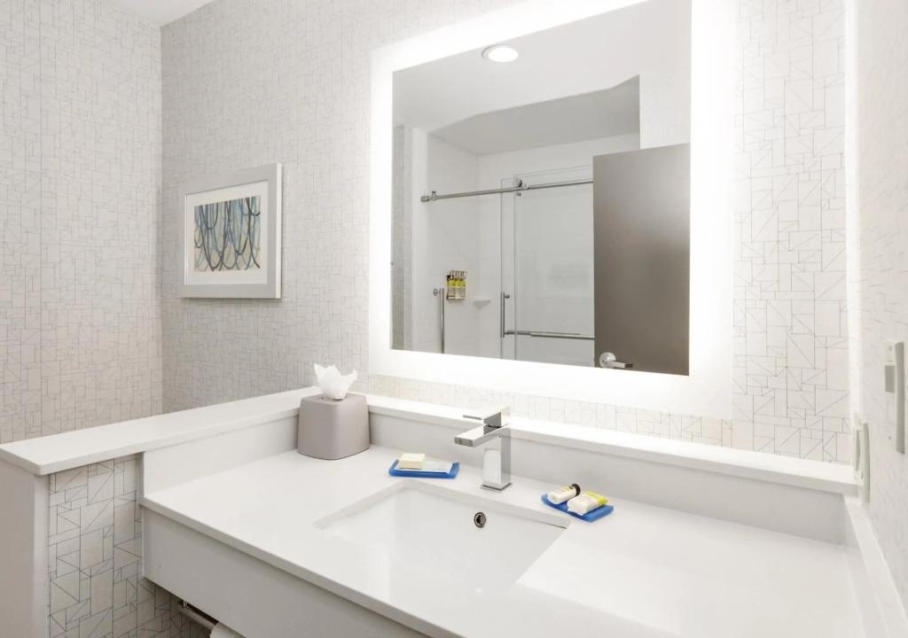hotel image 27