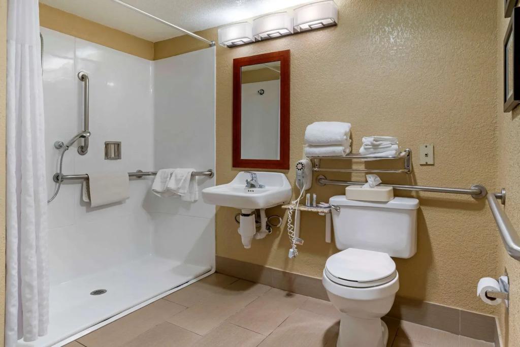 hotel image 10