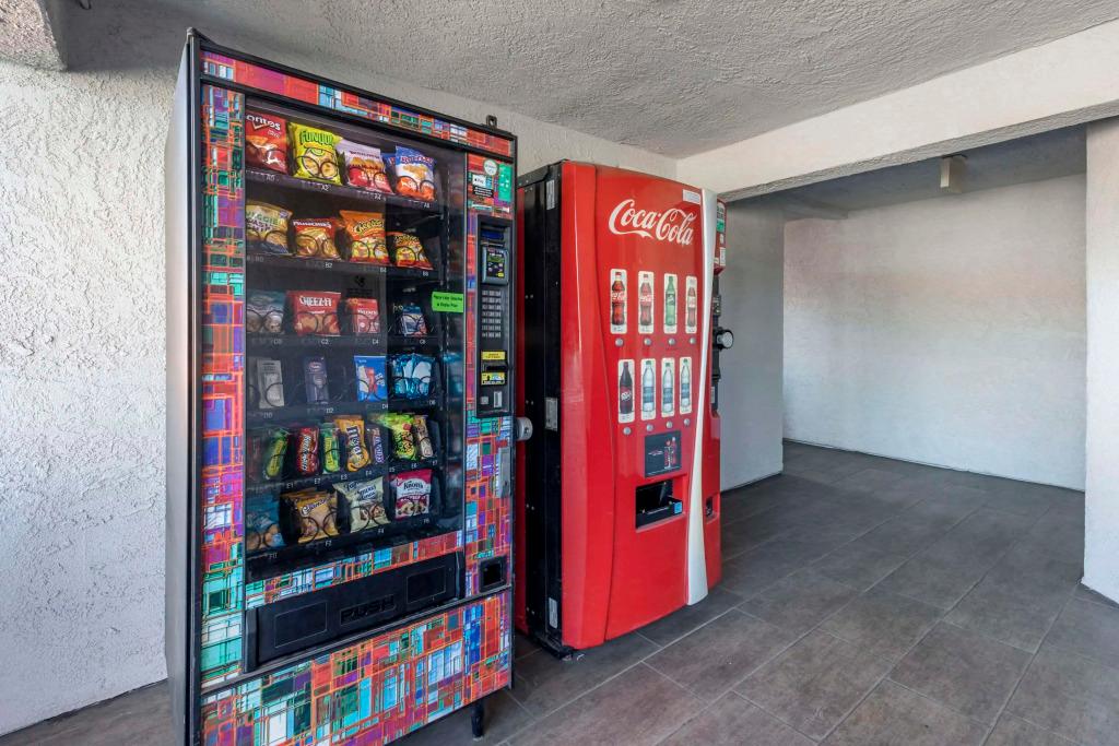 hotel image 31