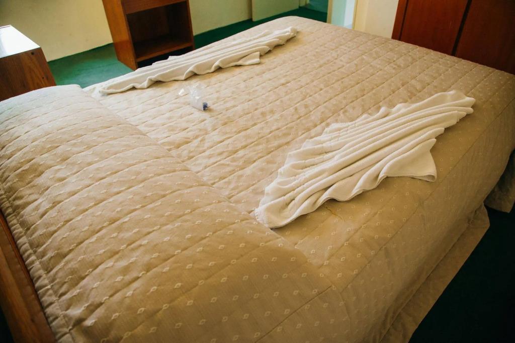 hotel image 40