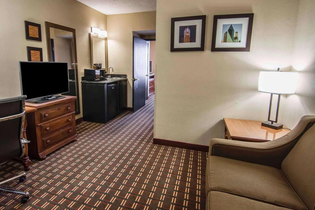 hotel image 45