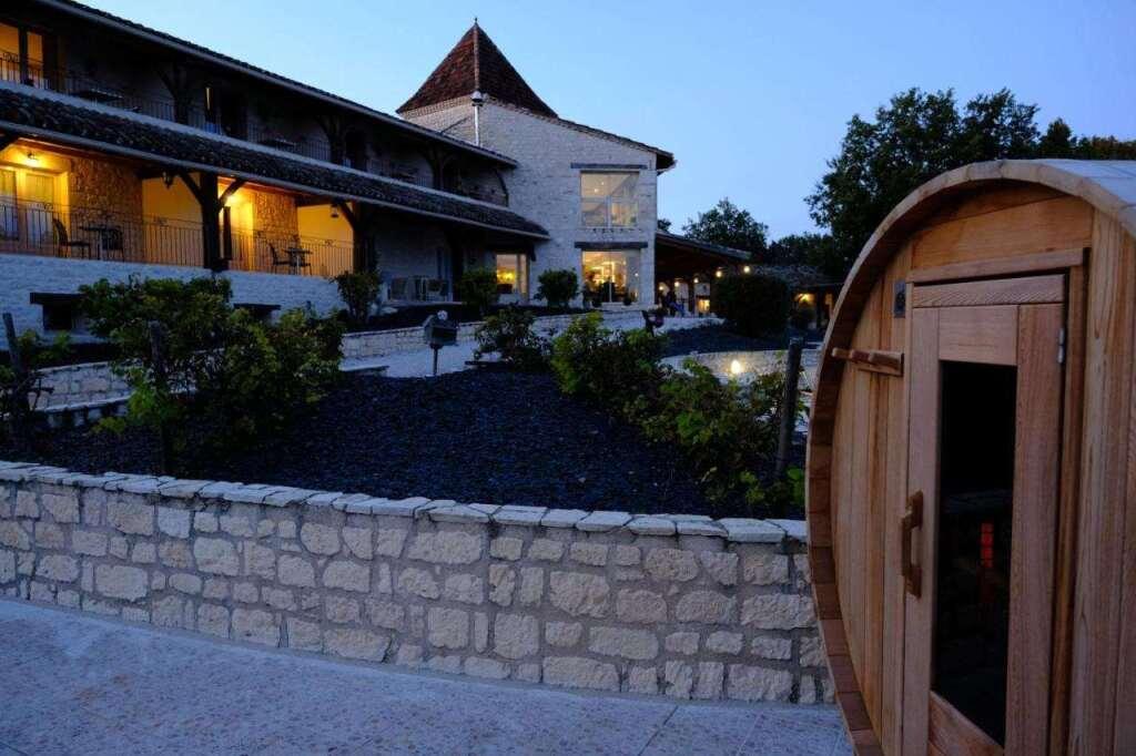 hotel image 10