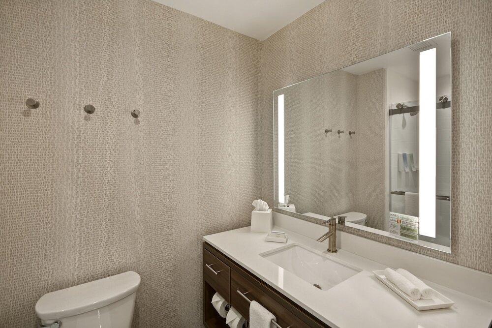 hotel image 30