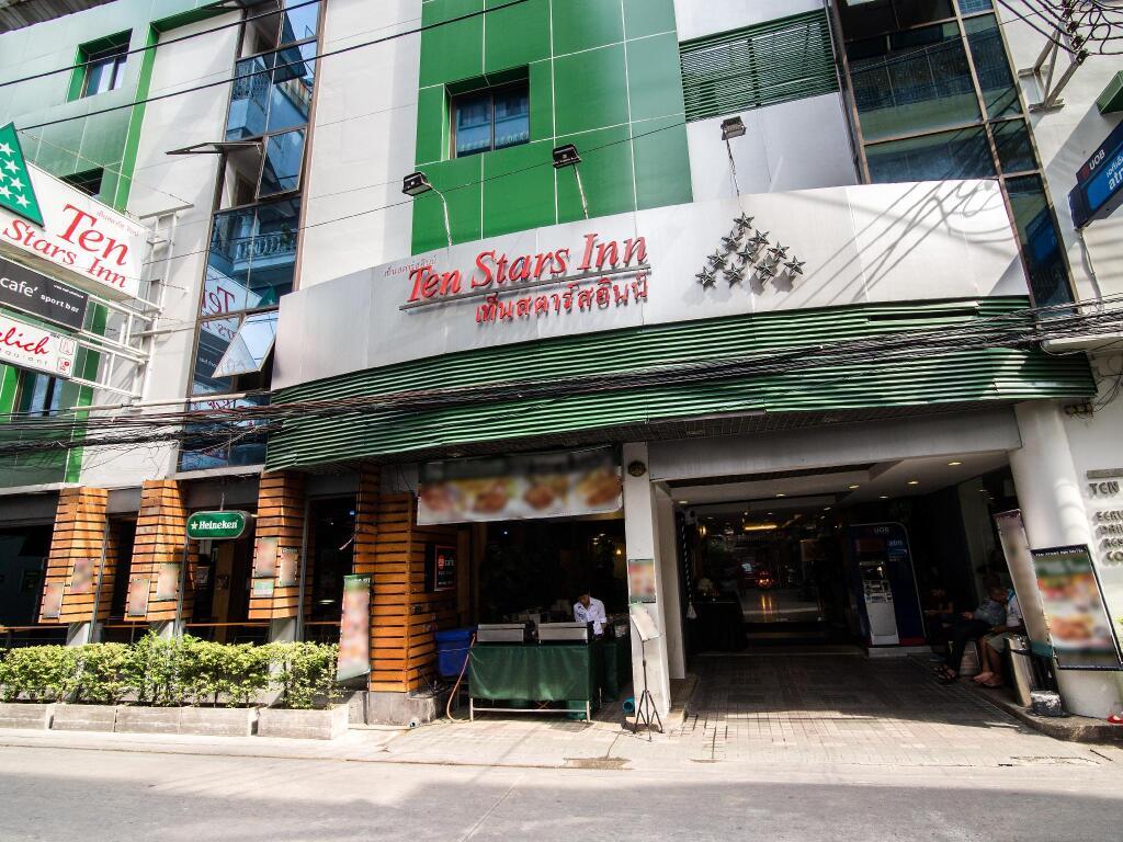 hotel image 39