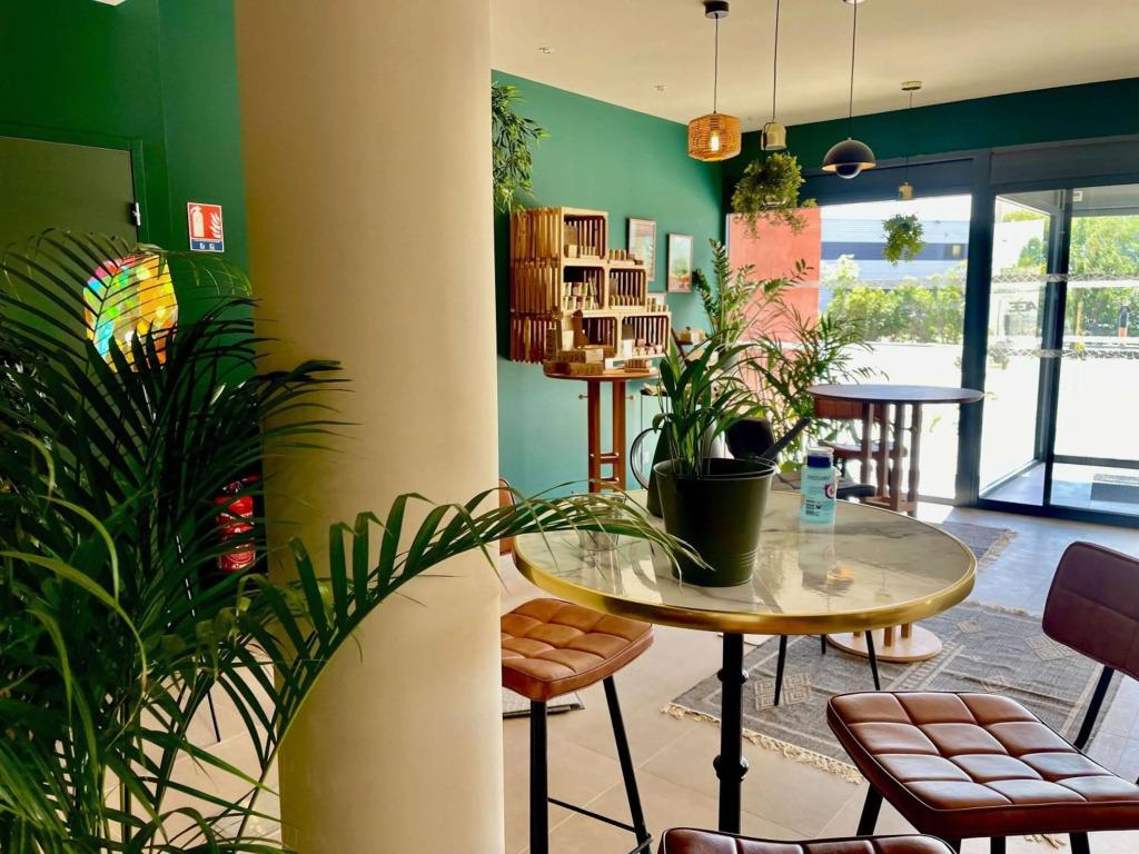 hotel image 32