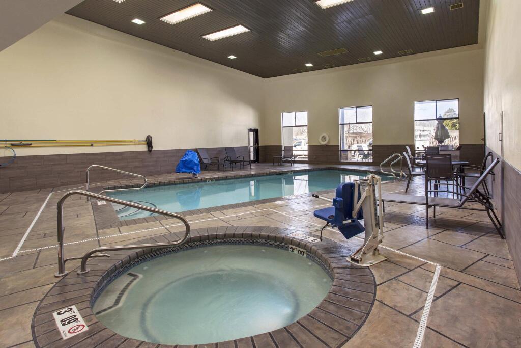 hotel image 36