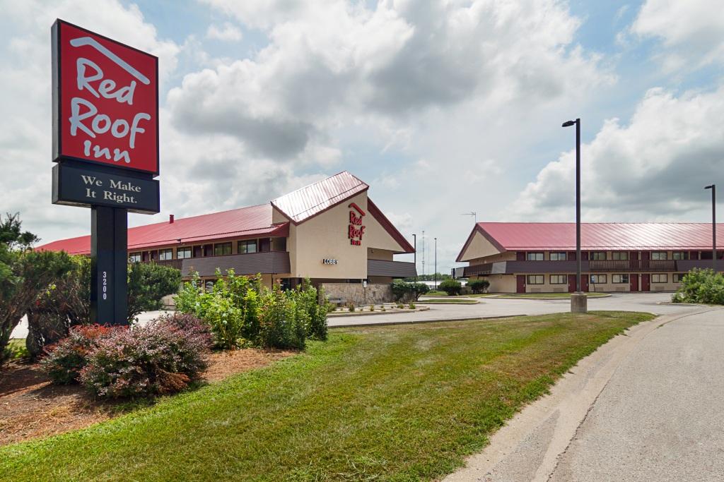 hotel image 12