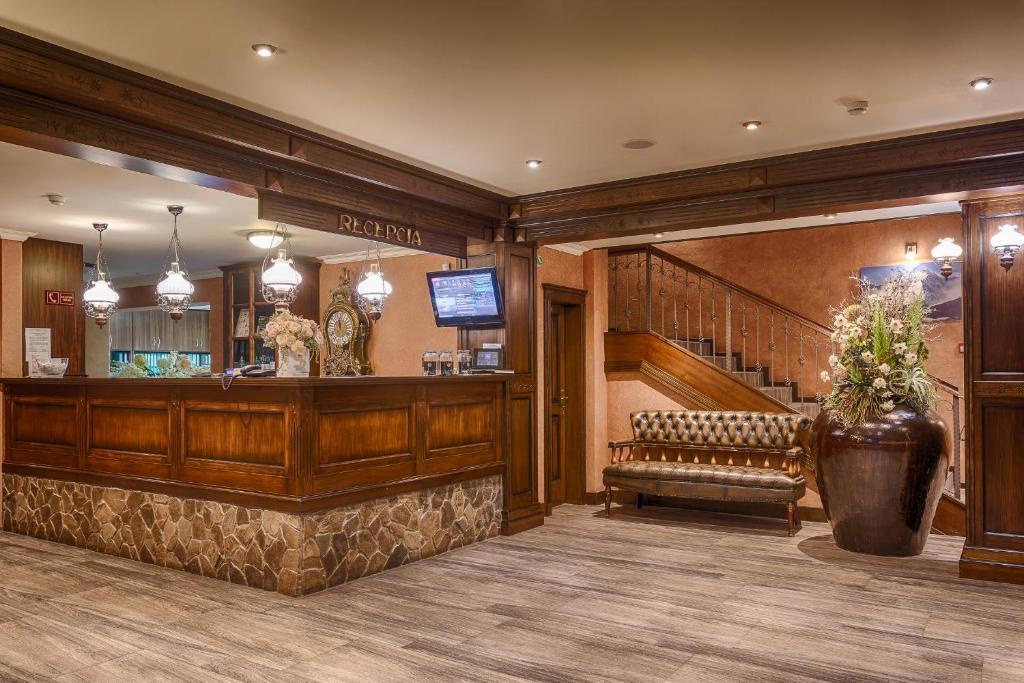 hotel image 23