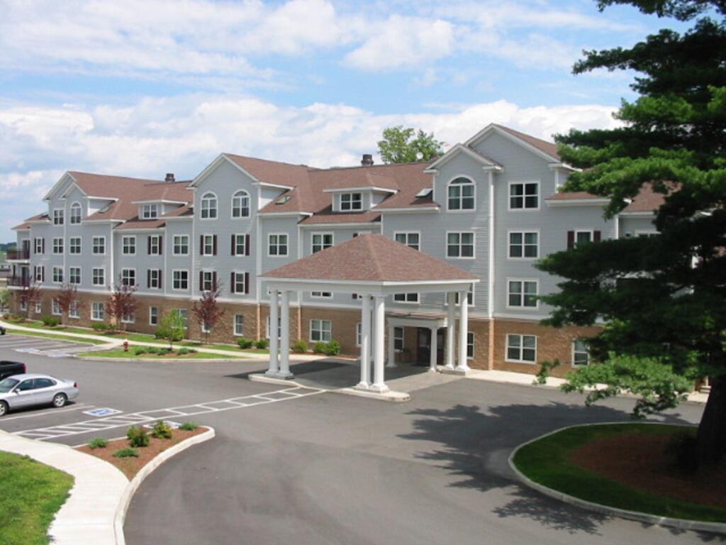 hotel image 17
