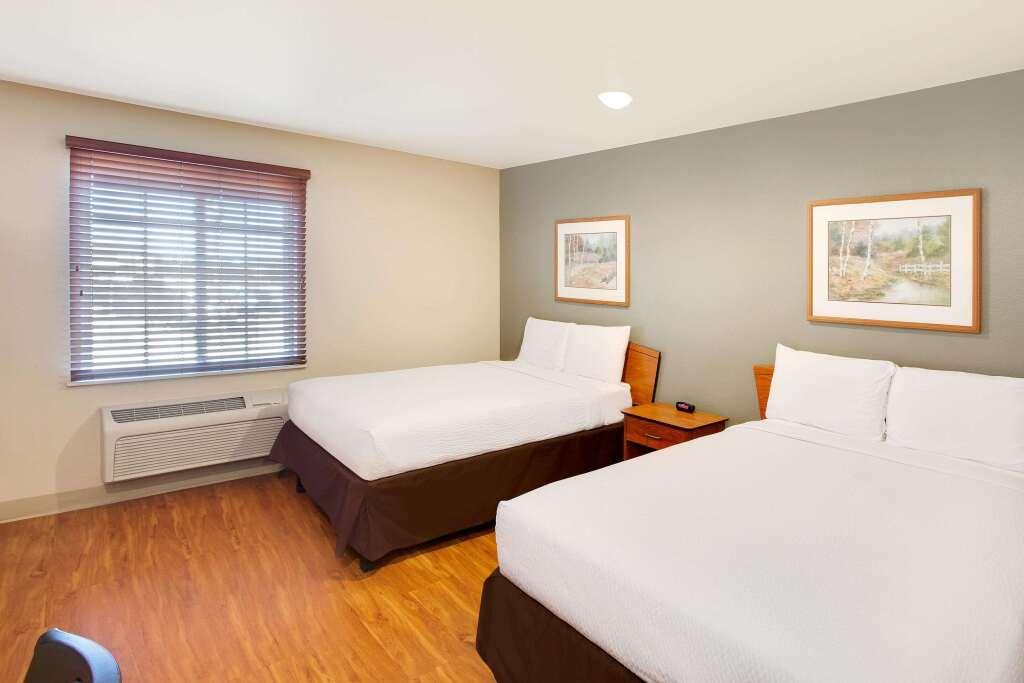 hotel image 19