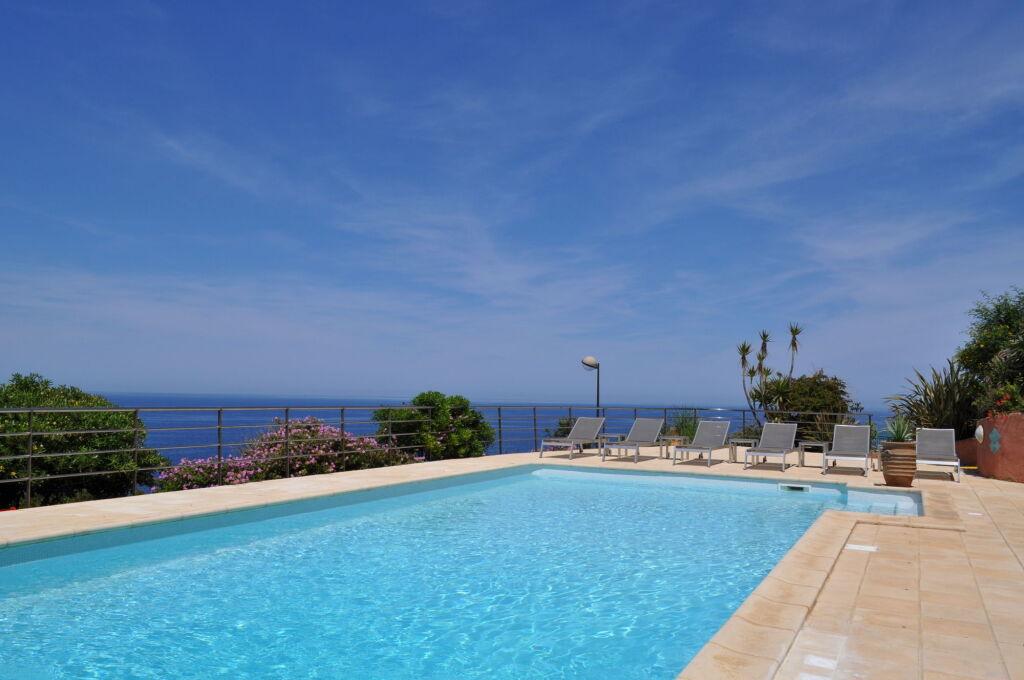 hotel image 18