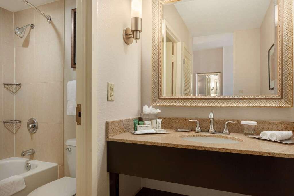 hotel image 25