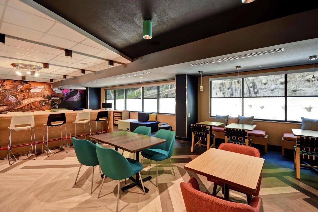 hotel image 22
