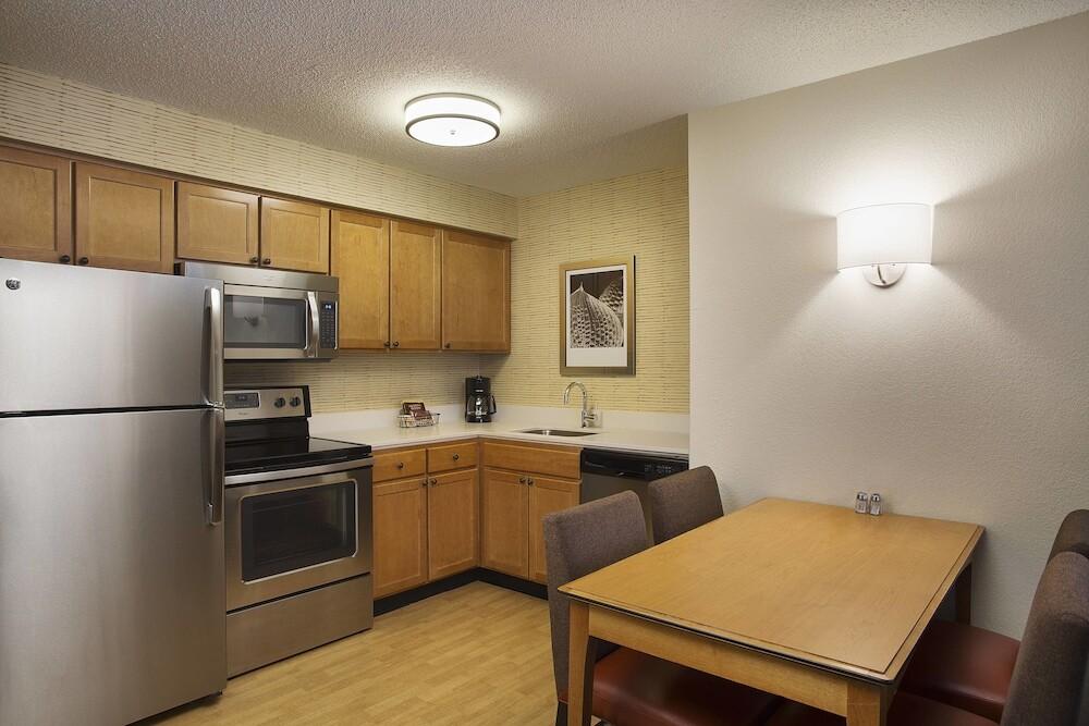 hotel image 19