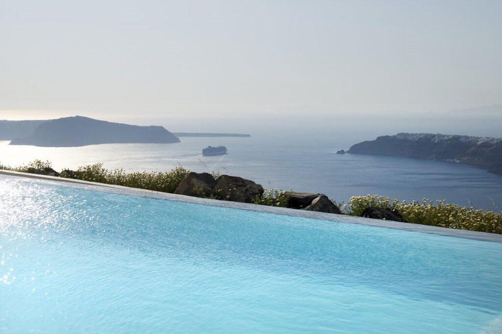 hotel image 20
