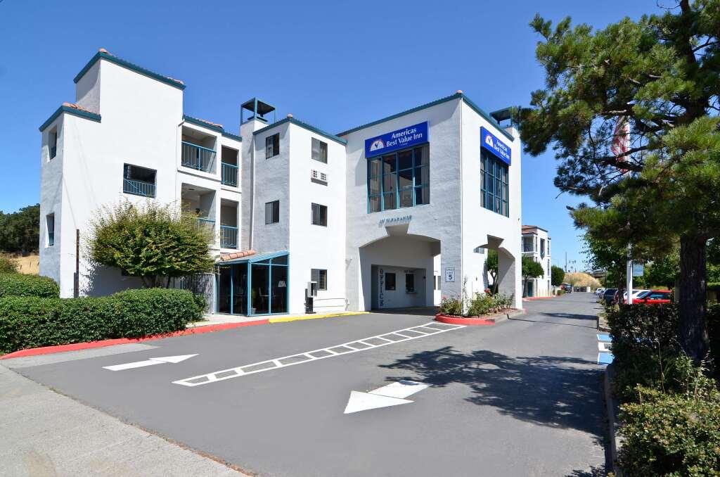 hotel image 15