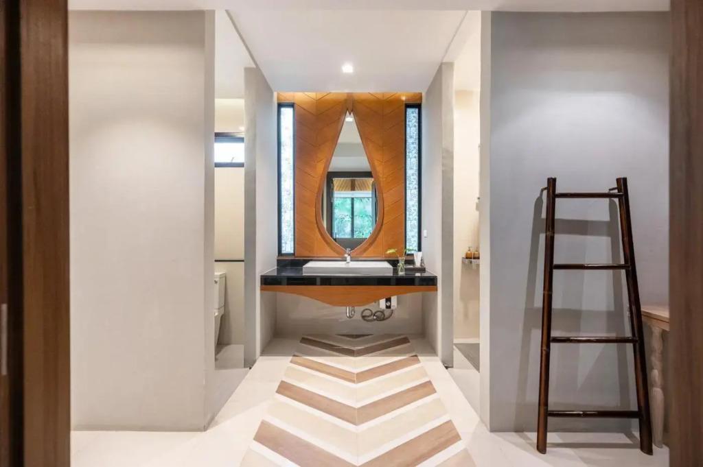 hotel image 39