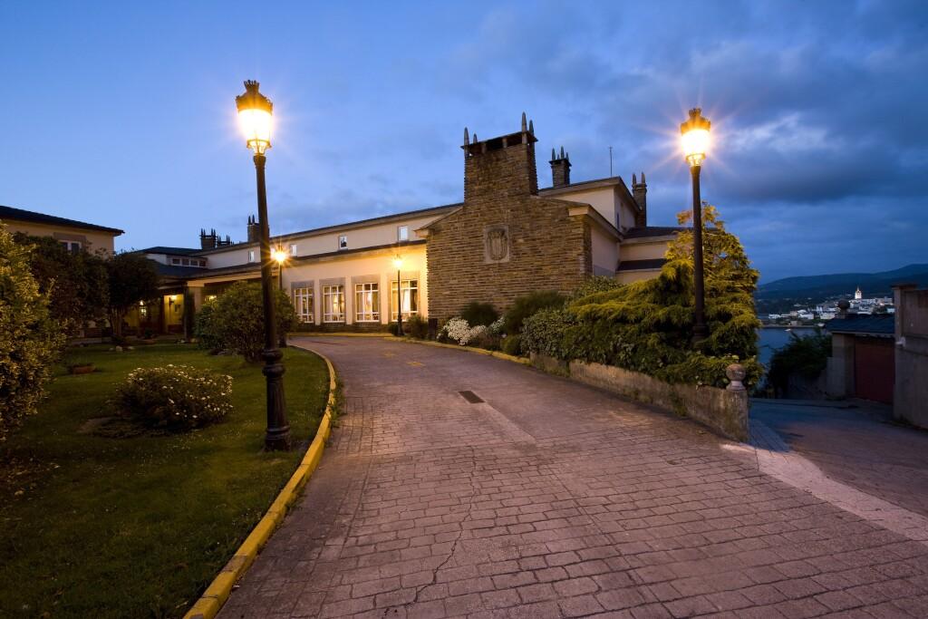 hotel image 8
