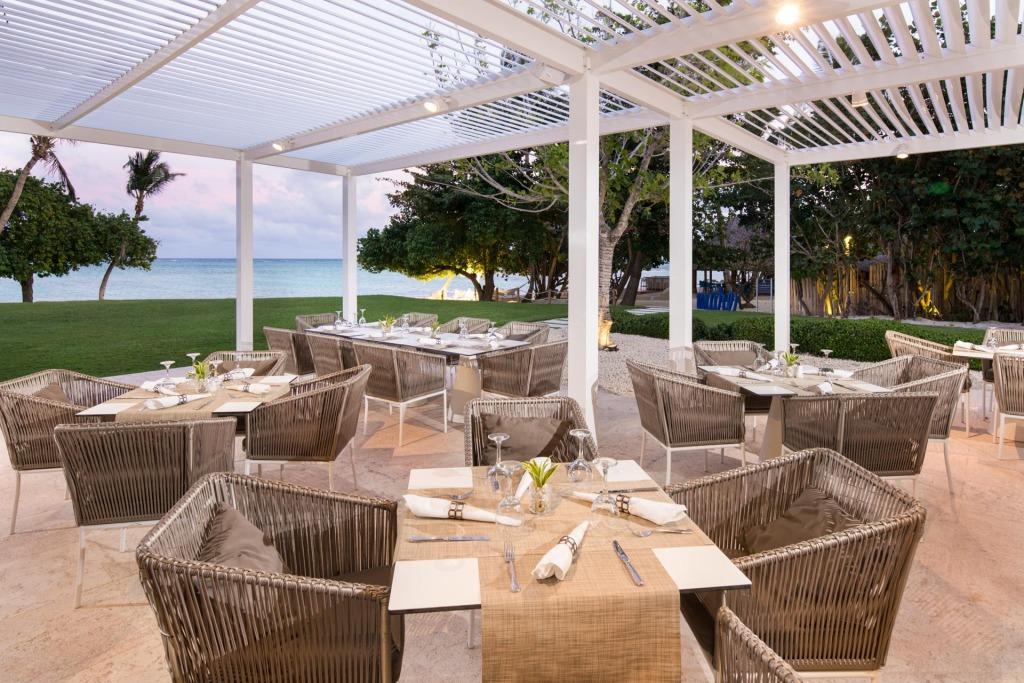 hotel image 27
