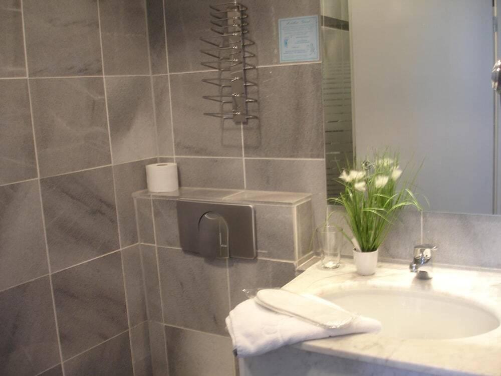 hotel image 22