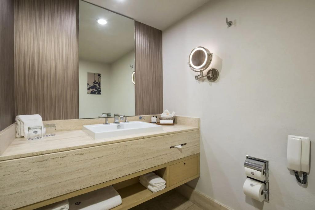 hotel image 48
